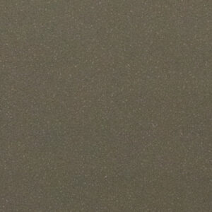 Arte Minerals Min behang in kleur MIN5200 (MIN5200) - Product close-up