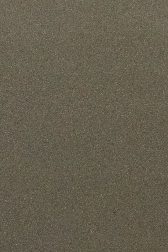 Arte Minerals Min behang in kleur MIN5200 (MIN5200) - Product close-up