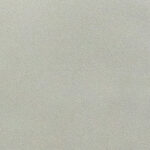 Arte Minerals Min behang in kleur MIN5300 (MIN5300) - Product close-up