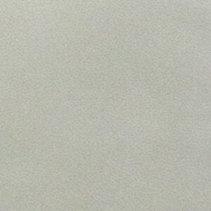 Arte Minerals Min behang in kleur MIN5300 (MIN5300) - Product close-up