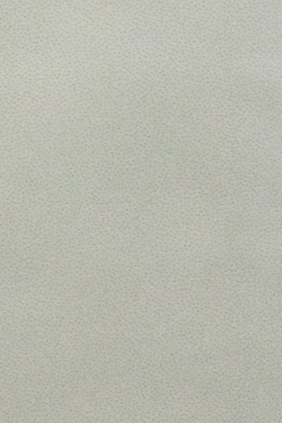 Arte Minerals Min behang in kleur MIN5300 (MIN5300) - Product close-up