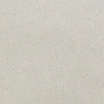 Arte Minerals Min behang in kleur MIN5400 (MIN5400) - Product close-up