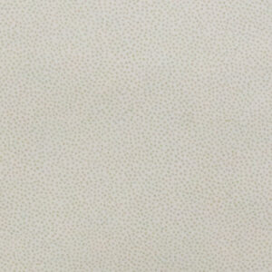 Arte Minerals Min behang in kleur MIN5400 (MIN5400) - Product close-up