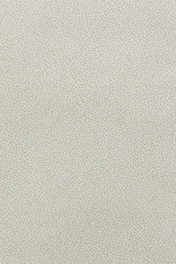 Arte Minerals Min behang in kleur MIN5400 (MIN5400) - Product close-up