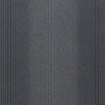 Arte Minerals Min behang in kleur MIN6100 (MIN6100) - Product close-up