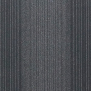 Arte Minerals Min behang in kleur MIN6100 (MIN6100) - Product close-up