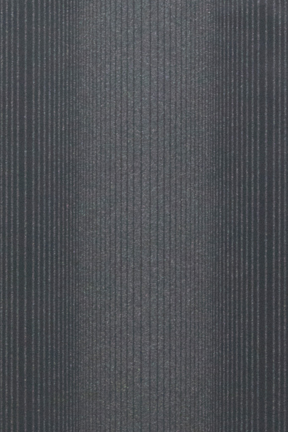 Arte Minerals Min behang in kleur MIN6100 (MIN6100) - Product close-up