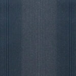 Arte Minerals Min behang in kleur MIN6200 (MIN6200) - Product close-up