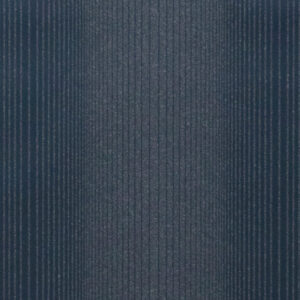 Arte Minerals Min behang in kleur MIN6200 (MIN6200) - Product close-up