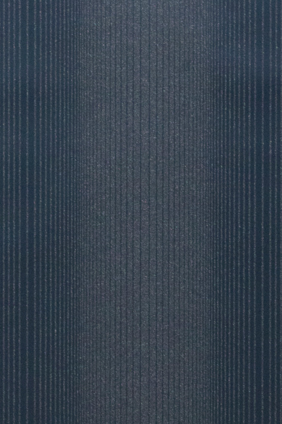 Arte Minerals Min behang in kleur MIN6200 (MIN6200) - Product close-up