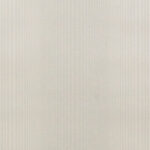 Arte Minerals Min behang in kleur MIN6300 (MIN6300) - Product close-up