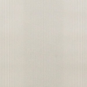 Arte Minerals Min behang in kleur MIN6300 (MIN6300) - Product close-up