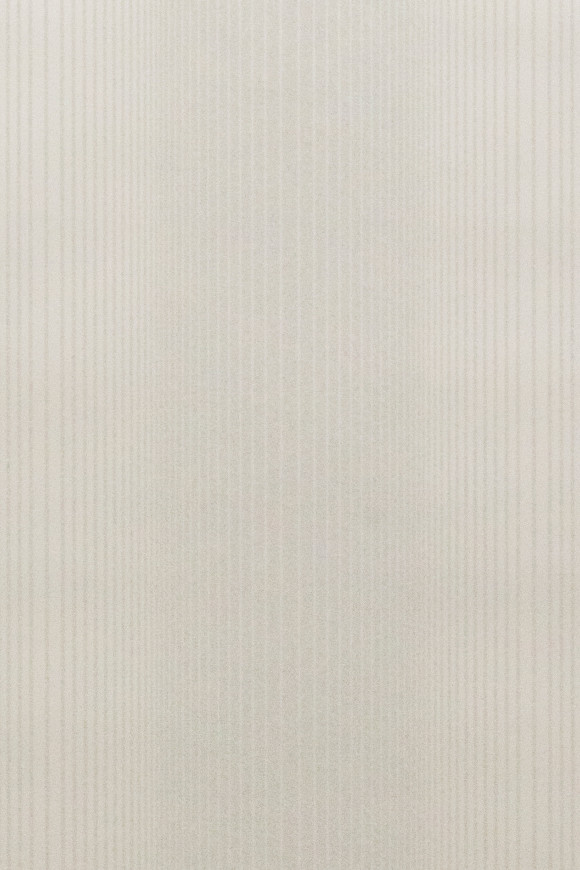 Arte Minerals Min behang in kleur MIN6300 (MIN6300) - Product close-up