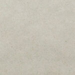 Arte Minerals Min behang in kleur MIN7100 (MIN7100) - Product close-up