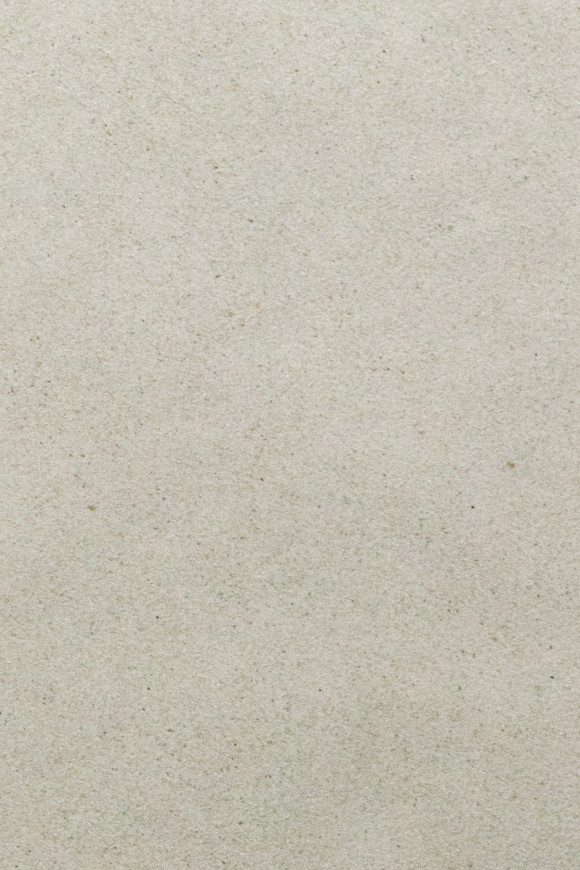 Arte Minerals Min behang in kleur MIN7100 (MIN7100) - Product close-up