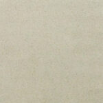 Arte Minerals Min behang in kleur MIN7200 (MIN7200) - Product close-up