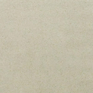 Arte Minerals Min behang in kleur MIN7200 (MIN7200) - Product close-up