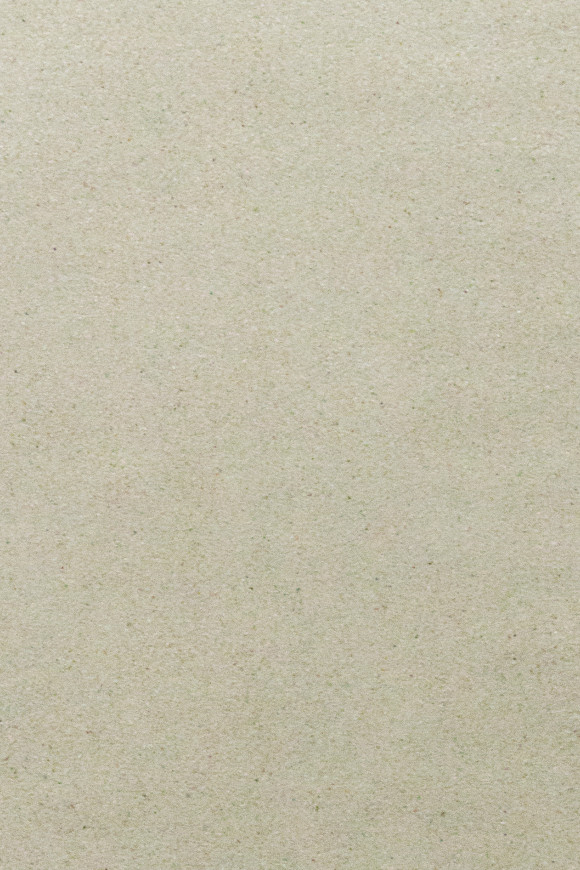 Arte Minerals Min behang in kleur MIN7200 (MIN7200) - Product close-up