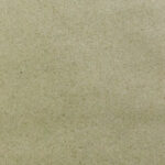 Arte Minerals Min behang in kleur MIN7300 (MIN7300) - Product close-up