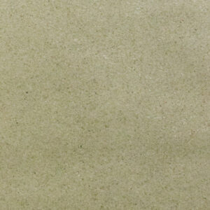 Arte Minerals Min behang in kleur MIN7300 (MIN7300) - Product close-up