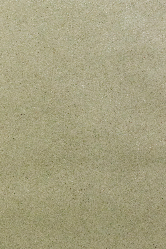 Arte Minerals Min behang in kleur MIN7300 (MIN7300) - Product close-up