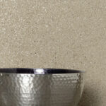 Arte Minerals Min behang in kleur MIN7300 (MIN7300) - Interieur impressie