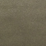 Arte Minerals Min behang in kleur MIN7400 (MIN7400) - Product close-up