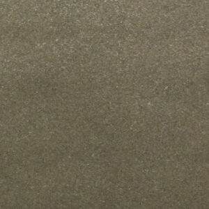 Arte Minerals Min behang in kleur MIN7400 (MIN7400) - Product close-up