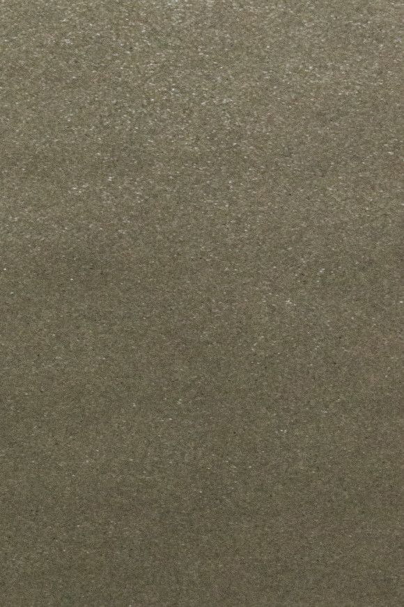 Arte Minerals Min behang in kleur MIN7400 (MIN7400) - Product close-up