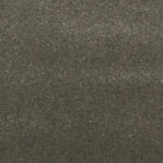 Arte Minerals Min behang in kleur MIN7500 (MIN7500) - Product close-up