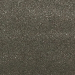 Arte Minerals Min behang in kleur MIN7500 (MIN7500) - Product close-up