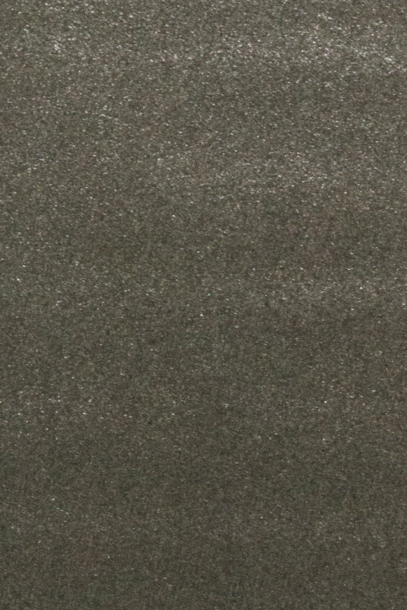 Arte Minerals Min behang in kleur MIN7500 (MIN7500) - Product close-up