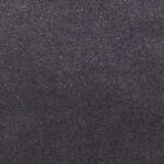 Arte Minerals Min behang in kleur MIN7600 (MIN7600) - Product close-up