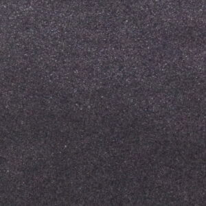 Arte Minerals Min behang in kleur MIN7600 (MIN7600) - Product close-up