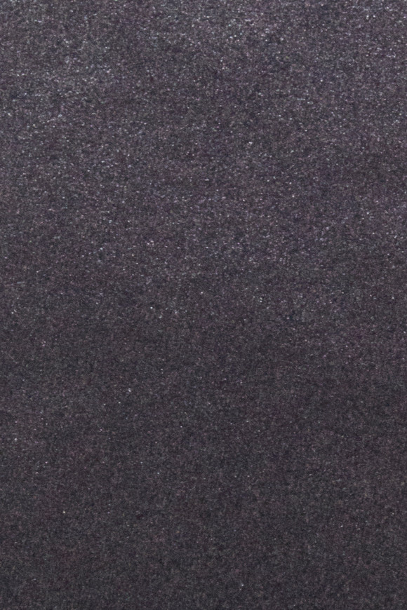 Arte Minerals Min behang in kleur MIN7600 (MIN7600) - Product close-up