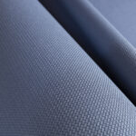 Missoni home wallcoverings 04 Chevronette behang (10360) - Sfeerbeeld