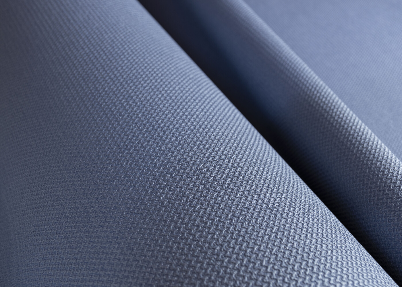 Missoni Home Wallcoverings 04 Chevronette