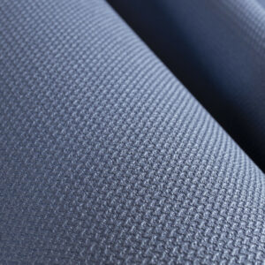 Missoni home wallcoverings 04 Chevronette behang in kleur 10360 (10360) - Interieur impressie