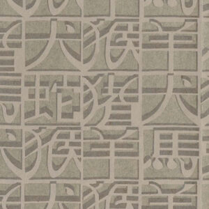 Missoni-home-wallcoverings-02 Horoscope behang in kleur 10103 (10103) - Product close-up