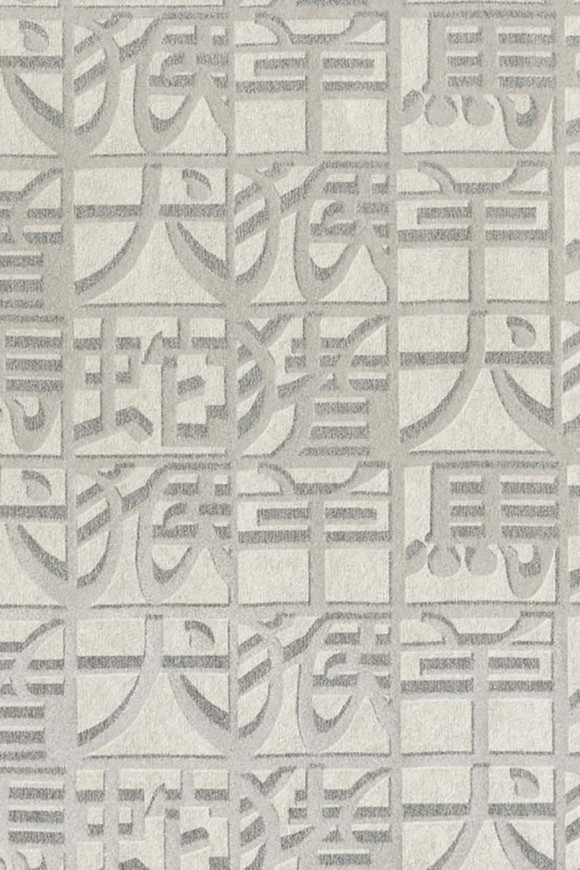 Missoni-home-wallcoverings-02 Horoscope behang in kleur 10106 (10106) - Product close-up