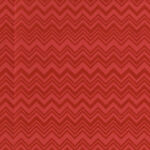 Missoni-home-wallcoverings-02 Zig Zag behang in kleur 10120 (10120) - Product close-up