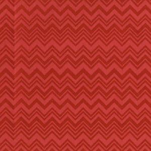Missoni-home-wallcoverings-02 Zig Zag behang in kleur 10120 (10120) - Product close-up