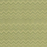 Missoni-home-wallcoverings-02 Zig Zag behang in kleur 10121 (10121) - Product close-up