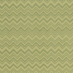 Missoni-home-wallcoverings-02 Zig Zag behang in kleur 10121 (10121) - Product close-up