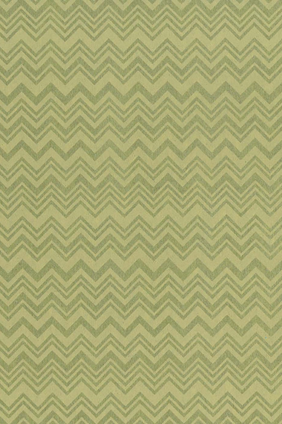 Missoni-home-wallcoverings-02 Zig Zag behang in kleur 10121 (10121) - Product close-up