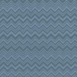 Missoni-home-wallcoverings-02 Zig Zag behang in kleur 10122 (10122) - Product close-up
