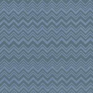 Missoni-home-wallcoverings-02 Zig Zag behang in kleur 10122 (10122) - Product close-up