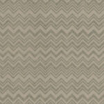 Missoni-home-wallcoverings-02 Zig Zag behang in kleur 10123 (10123) - Product close-up