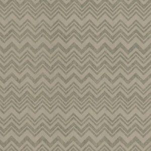 Missoni-home-wallcoverings-02 Zig Zag behang in kleur 10123 (10123) - Product close-up