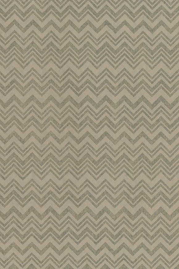 Missoni-home-wallcoverings-02 Zig Zag behang in kleur 10123 (10123) - Product close-up